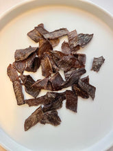 Load image into Gallery viewer, Beef Roast Jerky