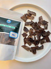 Load image into Gallery viewer, Beef Roast Jerky