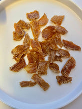 Load image into Gallery viewer, Chicken Breast Jerky