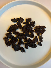Load image into Gallery viewer, Pork Liver Bites