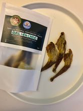Load image into Gallery viewer, Quail Legs