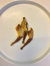 Load image into Gallery viewer, Quail Legs