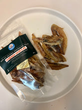 Load image into Gallery viewer, Chicken Wing Tips