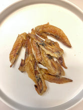 Load image into Gallery viewer, Chicken Wing Tips