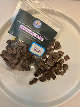 Load image into Gallery viewer, Beef Lung Bites