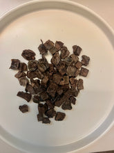 Load image into Gallery viewer, Beef Lung Bites