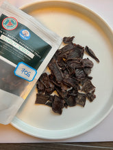 Load image into Gallery viewer, Ostrich Jerky