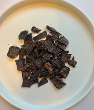 Load image into Gallery viewer, Ostrich Jerky