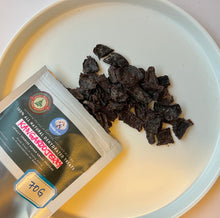 Load image into Gallery viewer, Ostrich Jerky