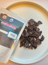 Load image into Gallery viewer, Kangaroo Jerky
