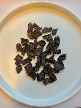 Load image into Gallery viewer, Kangaroo Jerky