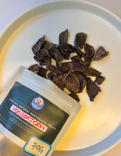 Load image into Gallery viewer, Venison (Deer) Jerky