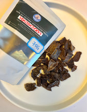 Load image into Gallery viewer, Venison (Deer) Jerky