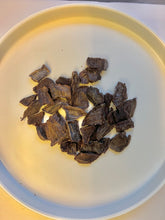 Load image into Gallery viewer, Venison (Deer) Jerky