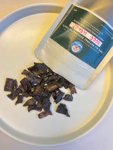 Load image into Gallery viewer, Beef Heart Bites