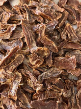 Load image into Gallery viewer, Duck Breast Jerky