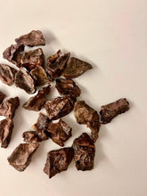 Load image into Gallery viewer, Beef Lung Bites