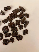 Load image into Gallery viewer, Beef Liver Bites