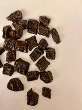 Load image into Gallery viewer, Beef Liver Bites