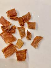 Load image into Gallery viewer, Pork Loin Jerky