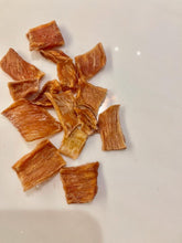 Load image into Gallery viewer, Pork Loin Jerky