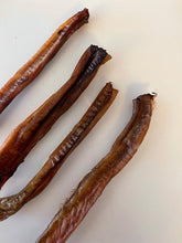 Load image into Gallery viewer, Beef Pizzle (With Options)