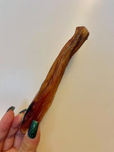 Load image into Gallery viewer, Beef Pizzle (With Options)