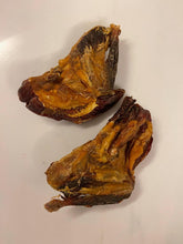 Load image into Gallery viewer, Whole Prey Wild Partridge