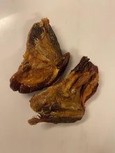 Load image into Gallery viewer, Whole Prey Wild Partridge