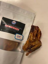 Load image into Gallery viewer, Whole Prey Wild Partridge