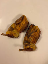 Load image into Gallery viewer, Whole Prey Quail