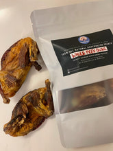 Load image into Gallery viewer, Whole Prey Quail