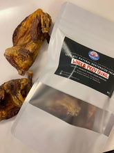 Load image into Gallery viewer, Whole Prey Quail