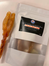 Load image into Gallery viewer, Y-Shape Beef Tendon Chews