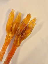 Load image into Gallery viewer, Y-Shape Beef Tendon Chews