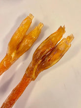 Load image into Gallery viewer, Y-Shape Beef Tendon Chews