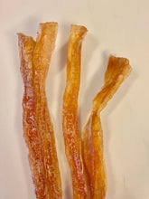 Load image into Gallery viewer, Beef Tendons Chews
