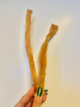 Load image into Gallery viewer, Beef Tendons Chews
