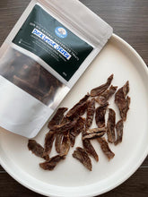 Load image into Gallery viewer, Duck Breast Jerky