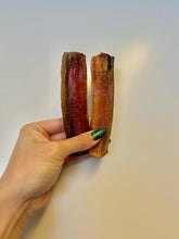 Load image into Gallery viewer, Beef Pizzle (With Options)