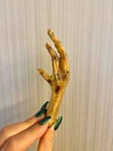 Load image into Gallery viewer, Chicken Feet Chews
